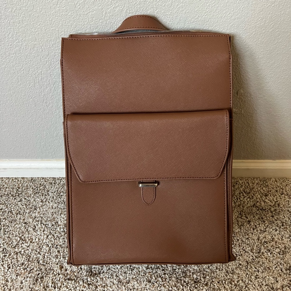 Samsonite Convertible Backpack